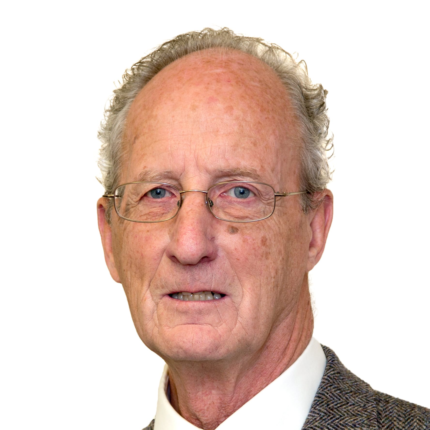 Arthur Walpole, Trustees | Marches Academy Trust